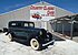 1933 Plymouth Model PC for sale 101484466